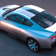 Image for article titled The Next Nissan GT-R Probably Won't Rewrite The Script, For Better Or Worse